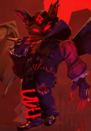 Zzzzz 1771516659gluttony — Forsaken Nosferatu Skins option 2