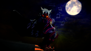 Zzzzz 1784773233heritage — Forsaken Nosferatu Skins option 10