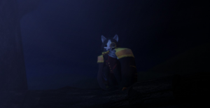Zzzzz 1784773233mowl — Forsaken Nosferatu Skins option 6