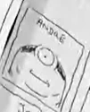 Andre — Minions Tierlist option 7