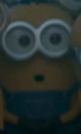 Andrewpng — Minions Tierlist option 8