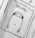 Bruno — Minions Tierlist option 22