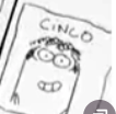 Cincopng — Minions Tierlist option 29