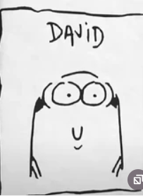 Davidpng — Minions Tierlist option 38