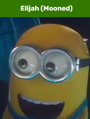 Elijahpng — Minions Tierlist option 48