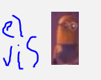 Elvispng — Minions Tierlist option 49
