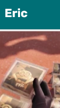 Ericpng — Minions Tierlist option 50