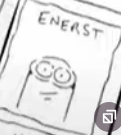 Ernestpng — Minions Tierlist option 51