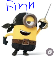 Finnpng — Minions Tierlist option 59