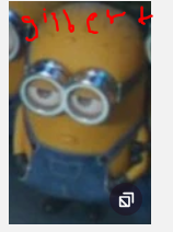 Gilbertpng — Minions Tierlist option 67