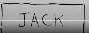 Jack — Minions Tierlist option 77