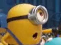 Jacksonpng — Minions Tierlist option 78