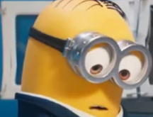 Jeremypng — Minions Tierlist option 82