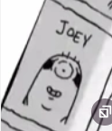 Joeypng — Minions Tierlist option 87