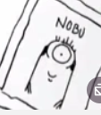 Nobupng — Minions Tierlist option 127