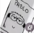 Pablopng — Minions Tierlist option 133