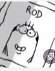 Rodpng — Minions Tierlist option 148