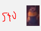 Stupng — Minions Tierlist option 160