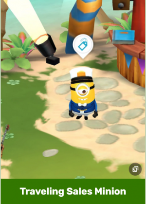 Travelingsalespng — Minions Tierlist option 168