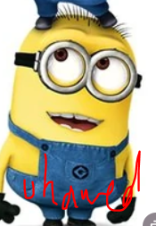 Unnamed2png — Minions Tierlist option 170