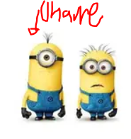 Unnamedpng — Minions Tierlist option 171