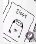 Ziggypng — Minions Tierlist option 180