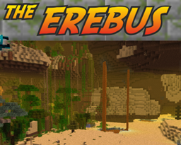 Zzzzz 1720945262635407583744556317 — Minecraft Mods Tier list option 41