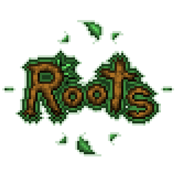 Zzzzz 1720945262636232154369779968 — Minecraft Mods Tier list option 34