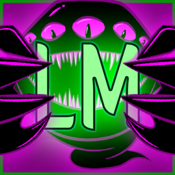 Zzzzz 1720945262636957183817418256 — Minecraft Mods Tier list option 36
