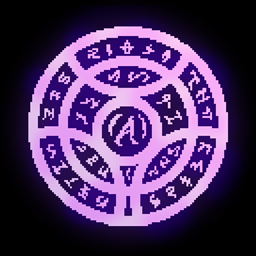 Zzzzz 1720945262638174667713250064 — Minecraft Mods Tier list option 28