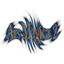Zzzzz 1720945262ars — Minecraft Mods Tier list option 27