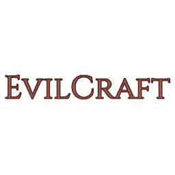 Zzzzz 1720945262evil — Minecraft Mods Tier list option 26