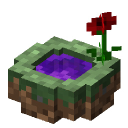 Zzzzz 1720945262twilit — Minecraft Mods Tier list option 40