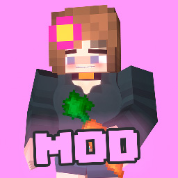 Zzzzz 1720945263jenny — Minecraft Mods Tier list option 29
