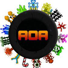 Zzzzz 1720946008aoa — Minecraft Mods Tier list option 38