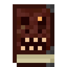 Zzzzz 1720955517abyssal — Minecraft Mods Tier list option 33