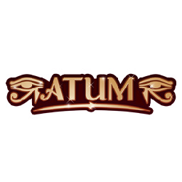 Zzzzz 1720955517atum — Minecraft Mods Tier list option 43