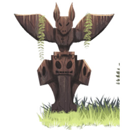 Zzzzz 1720955517totemic — Minecraft Mods Tier list option 32