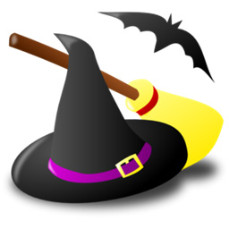 Zzzzz 1720955517witchery — Minecraft Mods Tier list option 30