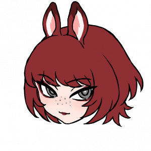 Zzzzz 1727660321untitled104020240822185617 — Personagens RP option 21