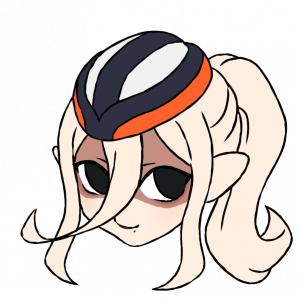 Zzzzz 1727660321untitled114320240928171502 — Personagens RP option 15
