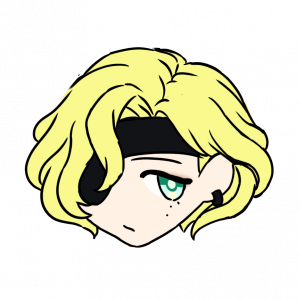 Zzzzz 1727660321untitled79120240508153606 — Personagens RP option 16