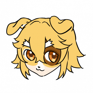 Zzzzz 1727660321untitled79120240508153655 — Personagens RP option 18
