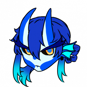 Zzzzz 1727660321untitled79320240509003724 — Personagens RP option 17
