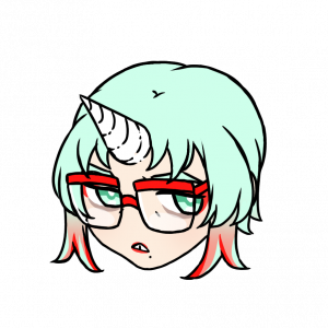 Zzzzz 1727660321untitled80620240514221548 — Personagens RP option 19