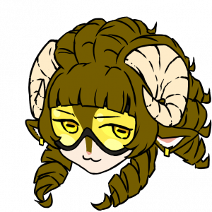 Zzzzz 1727660321untitled80720240514221220 — Personagens RP option 20
