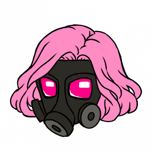 Zzzzz 1727660321untitled83120240524165202 — Personagens RP option 14