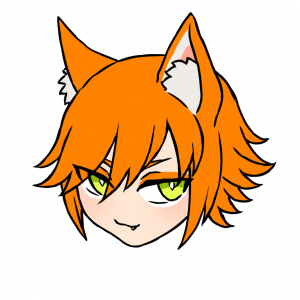 Zzzzz 1727660322untitled104120240822202940 — Personagens RP option 22