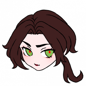 Zzzzz 1727660322untitled104820240823185944 — Personagens RP option 36