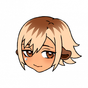 Zzzzz 1727660322untitled113320240928003602 — Personagens RP option 29